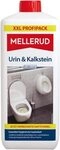 MELLERUD Urin & Kalkstein Badreiniger 1,75 l