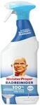 Meister Proper febreze Freshness Badreiniger 0,80 l