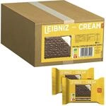 LEIBNIZ Kekse Cream Milk