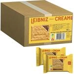 LEIBNIZ Kekse Cream Choco