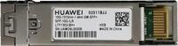 Huawei eKit Transceiver SFP-10G-iLR Single-Mode 10G SFP+ LC 1,4km
