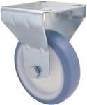 WAGNER&reg; design yourself Apparate-Bockrolle RO 7700 grau