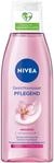 NIVEA PFLEGEND Gesichtswasser 200 ml