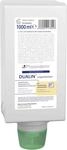 Physioderm&reg; Hautschutzcreme DUALIN&reg;unparf&uuml;miert 1,0 l