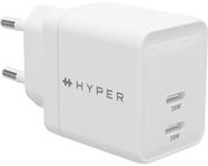 Hyper&reg; HyperJuice 35W GaN USB-C Ladeger&auml;t (EU)