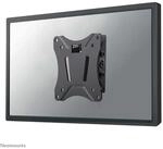 Neomounts NM-W60BLACK Wandhalterung