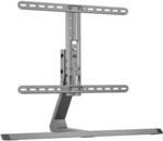 Hagor HA Tablestand L Tischstandsystem