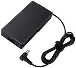 ASUS Netzteil und Spannungsumwandler 120 Watt