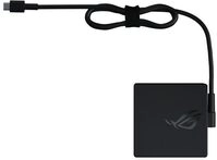ASUS ROG USB-C Netzteil und Spannungsumwandler 100 Watt