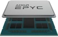 HPE AMD EPYC 7313 P38669-B21