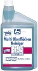 Becher Allzweckreiniger 1,00 l