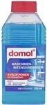 domol Sp&uuml;lmaschinen-Pfleger 250,0 ml