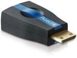 PureLink Mini HDMI/HDMI Adapter - Cinema Serie