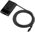 HP USB-C LC-Netzteil 65 Watt
