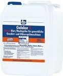 Becher Galakor S Klarsp&uuml;ler 10,0 l