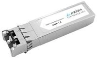 Cisco 25GBASE-SR SFP-Modul f&uuml;r 25-Gigabit-Ethernet-Implementierungen,