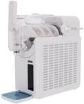 UNOLD 48940 Slush-Eismaschine Susi