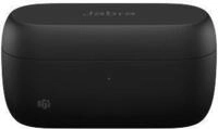 Jabra USB-A Ladecase f&uuml;r Jabra Evolve2 Buds