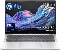 HP EliteBook X G1i Intel&reg; Core&trade; Ultra 5 228V Notebook Next Gen AI PC 35.6 cm (14")