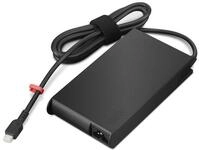 Lenovo&nbsp;ThinkPad USB-C Netzteil 135W