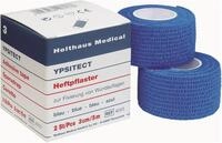 Holthaus Medical Pflaster YPSITECT&reg; 3 cm x 5 m