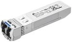 TP-Link Omada SM6110-LR 25GBase-LR SFP28 LC-Transceiver