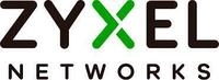 Zyxel ZyMESH Aktivierungs Lizenz f&uuml;r NXC2500