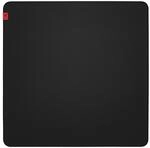 Zowie H-SR III Gaming Mauspad f&uuml;r E-Sport schwarz