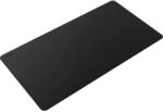NZXT Zone XL Gaming Mauspad - Schwarz