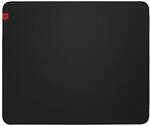 Zowie G-TR Gaming Mauspad f&uuml;r E-Sport schwarz