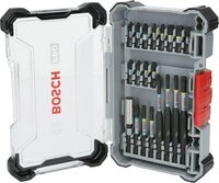 BOSCH Bit-Set PRO Impact 20-teilig