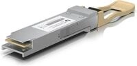 Ubiquiti 100G QSFP28 Empf&auml;ngermodul 100 m