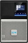 Eaton 5P Gen2 USV, 1550 VA, 1350 W, C14 Eingang, 8-Ausg&auml;nge C13