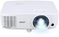 Acer Vero PD2528ic LED Beamer 3.200 ANSI Lumen