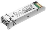 TP-Link Omada 1000Base-LX SMF Mini GBIC Module SM311LS(8-pack)