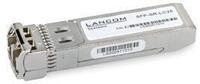 LANCOM SFP-SR-LC25