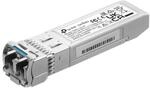 TP-Link Omada 10GBase-LR SFP+ LC Transceiver SM5110-LR(8-pack)