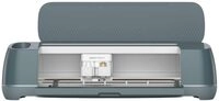 Cricut&trade; Maker 4 Schneideplotter