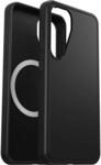 OtterBox Symmetry Magnets Schutzh&uuml;lle f&uuml;r Samsung Galaxy S25 black