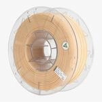 Creality Filament Hyper PLA RFID 1,75 mm 1kg hautfarben