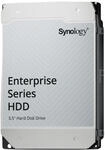 Synology HAS5310 Enterprise Series HDD - 20 TB