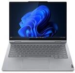 Lenovo ThinkBook 14 2-in-1 Gen 5 Intel&reg; Core&trade; Ultra 7 255U Notebook 35.6cm (14
