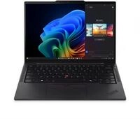 Lenovo ThinkPad T14s Gen 6 Intel&reg; Core&trade; Ultra 5 228V Notebook 35,6 cm (14 ")