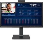 LG 24CQ651W-BP Thin Client All-in-One 60,5 cm (23.8")