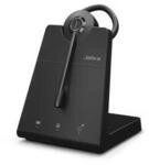 Jabra Engage 45 SE Convertible Headset On-Ear