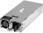 TP-Link Omada PSM500-AC 500W AC-Stromversorgungsmodul