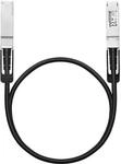 TP-Link SM9220-1M, TP-Link Omada 1 m 100G QSFP28 Direct Attach Kabel SM9220-1M