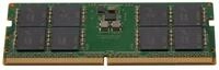 HP 32 GB 4800 MHz DDR5 Arbeitsspeicher
