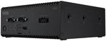 Lenovo ThinkEdge SE50 Mini-PC Intel&reg; Core&trade; i5-8365UE