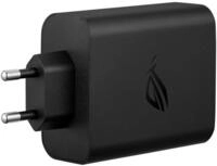 ASUS ROG Universal Netzteil 140 Watt
